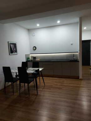 Apartamenty Lawendowy Zakątek 5, Opole